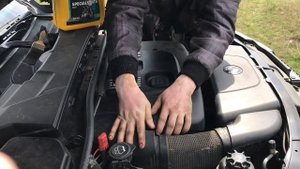 БМВ Замена Масла на БМВ 3 Е90 и Другие Модели БМВ E60 E83 E87