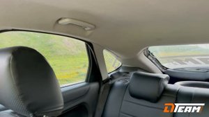 Хеиртрик с одного DL Audio Phoenix Sport 15