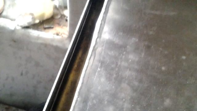 Мобильные мини - коптилки. смотреть онлайн