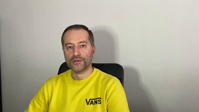 ВИЗА В США | КАК ПОЛУЧИТЬ ВИЗУ В США В 2021 ГОДУ? | ЗАПИСЬ НА ИНТЕРВЬЮ В ПОСОЛЬСТВО УЖЕ СЕЙЧАС