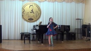 Пеппи - Длинный чулок