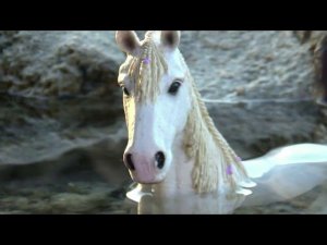 шляйх сериал ДЕМОН ВО МНЕ клип 2 для канала Lynx Studio