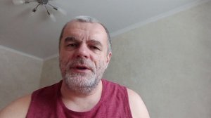 Признаки лжепророков. Боб Джонс Рик Джойнер