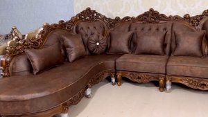 Мягкая мебель Дагестан мебель на заказ