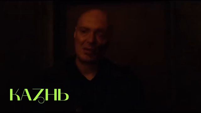 ОП, ПЯТНИЦА | выпуск 2 | Что посмотреть? - подборка фильмов смотреть онлайн