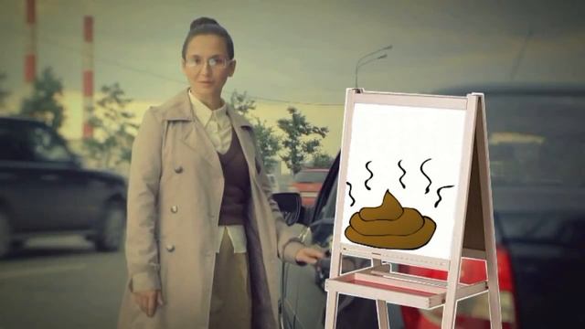 лада гранта с автоматом (лада гранта говно с матом) смотреть онлайн