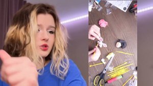 я в шоке с покупок с фИКСПРАЙса