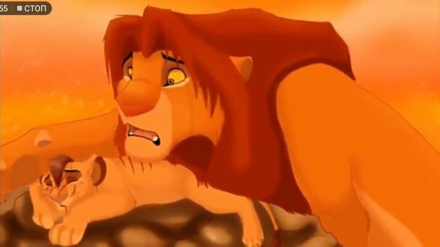 Смерть Копы... смотреть онлайн