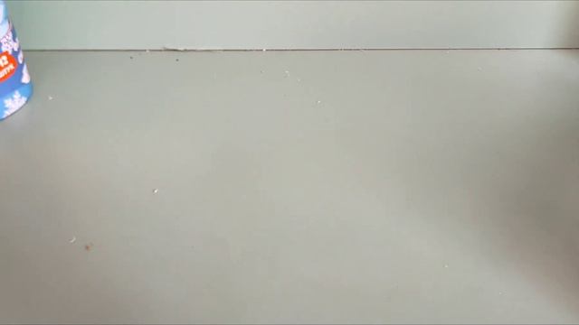 ОБЗОР НА УТКУ ЛАЛАФАНФАН [Кринж тик тока]~? смотреть онлайн