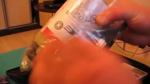 Автомобильный компрессор с герметиком для шин DRIVE AZE