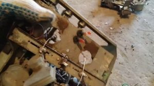 Где искать КМ конденсаторы. Найти дорогие конденсаторы