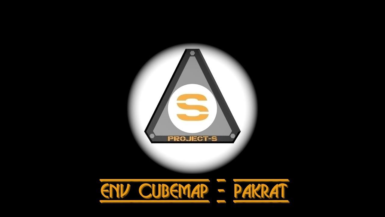 Valve Hammer Editor - Env_Cubemap  Pakrat Hl2 CS go 2017