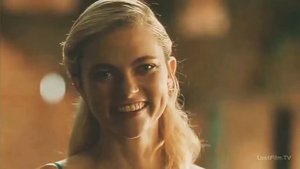 Лиззи и Себастьян. Наследия.