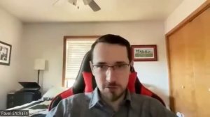 Павел Щелин   Массовое общество и Элита