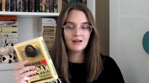 ПОЛНЫЙ ОБЗОР КОЛЛЕКЦИИ КНИГ "ЭКСКЛЮЗИВНАЯ КЛАССИКА" | ЭК