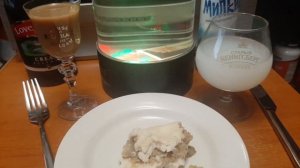 Мой Отпуск во Владивостоке 16.7.23
