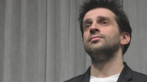 ПЕТР НАЛИЧ В ЦДА 23.12.2021 - АРИОЗО ЛЕНСКОГО ИЗ ОПЕРЫ П. ЧАЙКОВСКОГО "ЕВГЕНИЙ ОНЕГИН"