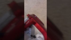 пылесос samsung sc 6570