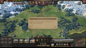 Knights of Honor 2 Sovereign обзор после 60 часов игры