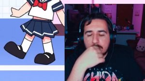 Tentacle Locker 2: The Bathroom Update!