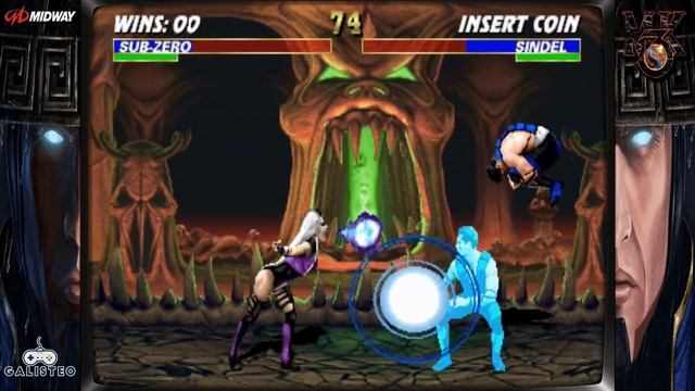 Arcade Box Game Console | Updates and Tips | Android Box