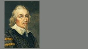 Зачем нам биология? ответ на этот вопрос вы найдете здесь.