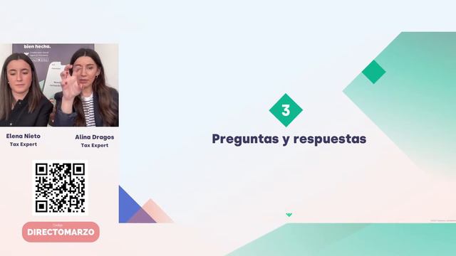 Declaración de la renta 2024: novedades y consejos que debes saber💰🗓️ ...