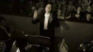 МАСТЕР И МАРГАРИТА