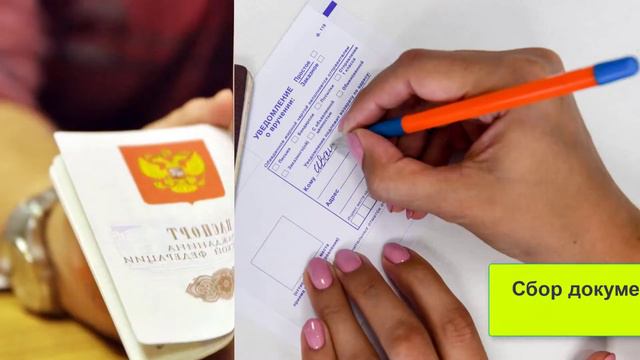 Ускоренное Гражданство Москва и Московская Область. | Упрощенный Порядок | Упрощенное Гражданство.