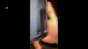 РАЗБОРКИ С БЛОГЕРОМ ТРАНСВЕСТИТОМ ПЕТРОВЫМ ! МИША ЛИТВИН !