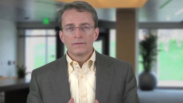 VMware Launches VMware Horizon DaaS смотреть онлайн