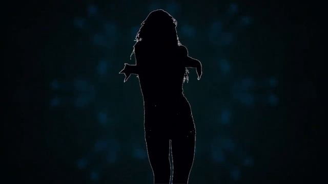 100 BPM - [REGGAETON Drum Loop] - ? DANCE Track смотреть онлайн