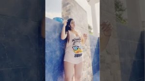 Public toilet camera · Ladies' Room / Girl Caught on Spy Camera in Bathroom | hidden camera