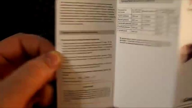 Краш тесты Фонарей - День НОЛЬ (Начало) Thrunite Catapult V3 and EagleTac G25C2 Mark II (Фонари) смотреть онлайн