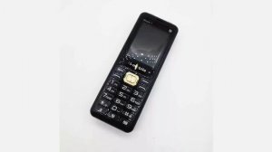 Кнопочный Телефон Самсунг Купить Алиэкспресс