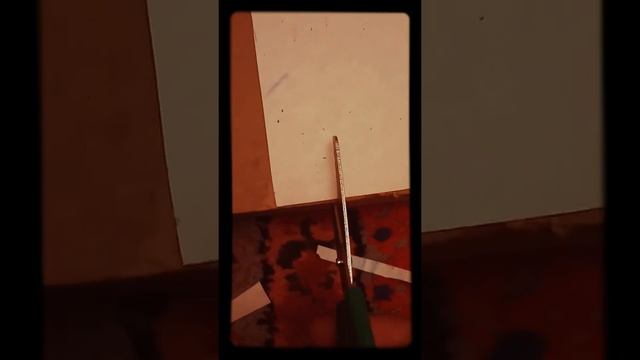 сундук из коробков спичек ?♥️ смотреть онлайн