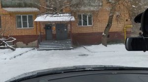 Изменение режима работы стеклоочистителей на Приоре  после доработки реле