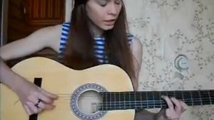 северный ветер,-((полная версия ))