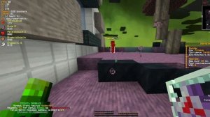 пвп на рип сервере