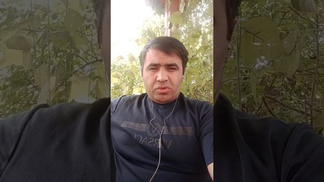 таджик жёстко ответил кто за чоршанбе пишет плохие комментарии назвал курица смотреть онлайн