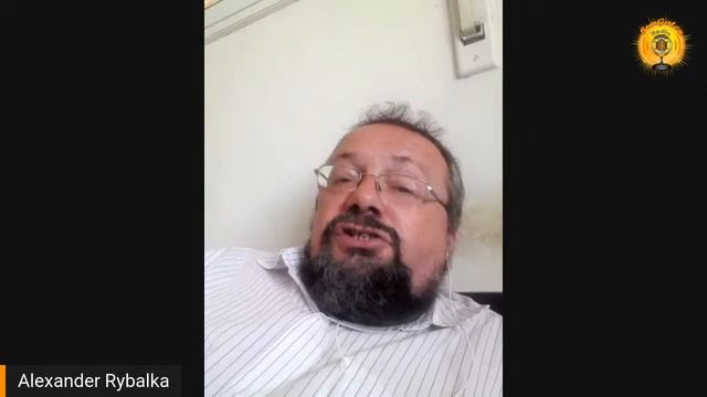 Илья-Пророк и Масонские паломники в Израиле. Храмовая гора и Космические лучи