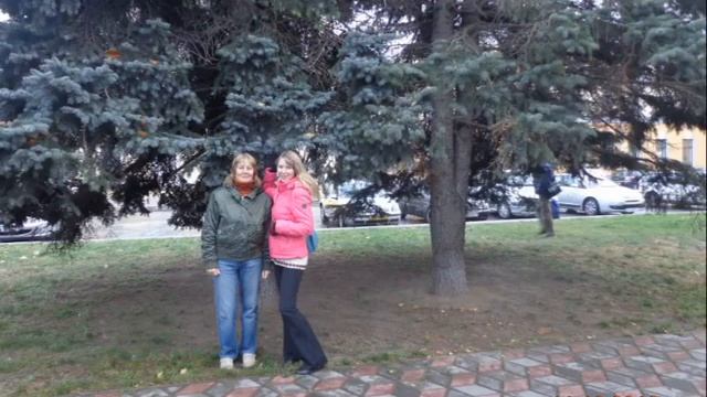 Дочка моя - маменькина смотреть онлайн