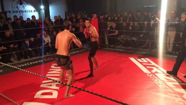 Солижон Холмурзоев из Самгара смотреть онлайн