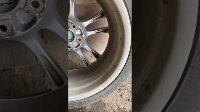 Оригинальный диск. смотреть онлайн