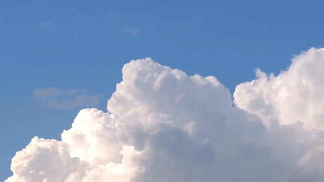Эдуард Асадов — Распахни свое сердце настежь#poetry #respect