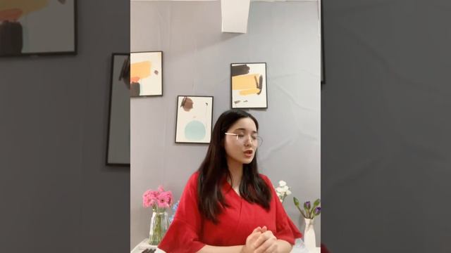 《Зачем тебя я милый мой узнала》 смотреть онлайн