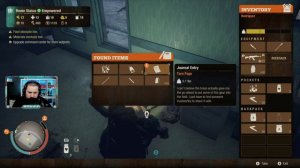 State of Decay 2 Part 20 Personal Dead Zone