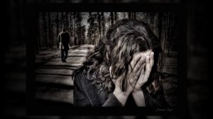 Старинные часы. Алла Пугачева