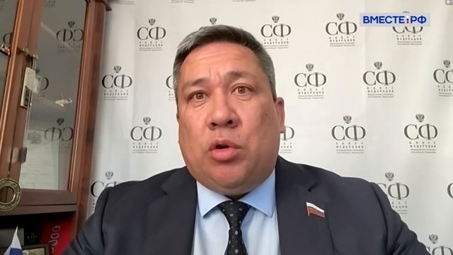 Получить гражданство России станет проще смотреть онлайн