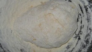 Батон нарезной по ГОСТу